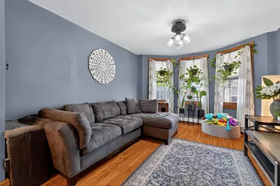 356 Avenue A, Bayonne, NJ 07002 - Photo 5