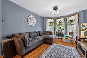 356 Avenue A, Bayonne, NJ 07002 - Photo 5