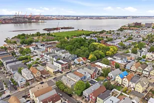356 Avenue A, Bayonne, NJ 07002 - Photo 43
