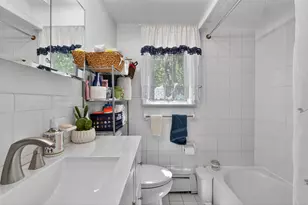 356 Avenue A, Bayonne, NJ 07002 - Photo 31