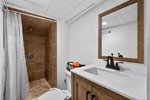 356 Avenue A, Bayonne, NJ 07002 - Photo 25