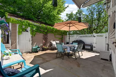 356 Avenue A, Bayonne, NJ 07002 - Photo 37