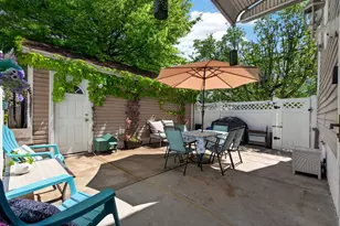 356 Avenue A, Bayonne, NJ 07002 - Photo 37
