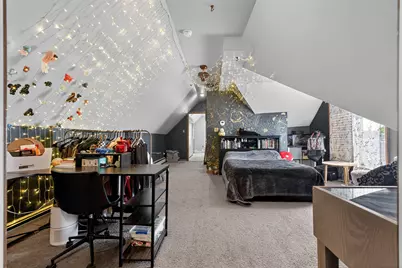356 Avenue A, Bayonne, NJ 07002 - Photo 21