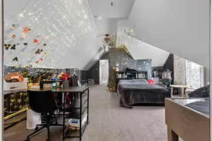 356 Avenue A, Bayonne, NJ 07002 - Photo 21