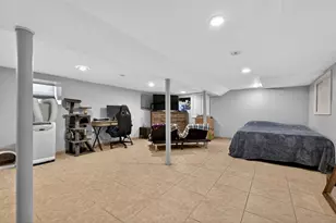 356 Avenue A, Bayonne, NJ 07002 - Photo 27