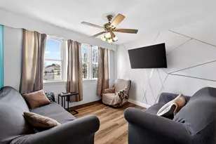 102 W 43rd St, Bayonne, NJ 07002 - Photo 5