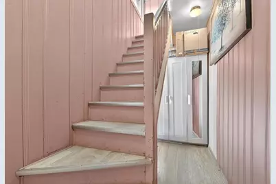 102 West 43rd St #2, Bayonne, NJ 07002 - Photo 9