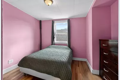 102 West 43rd St #2, Bayonne, NJ 07002 - Photo 7