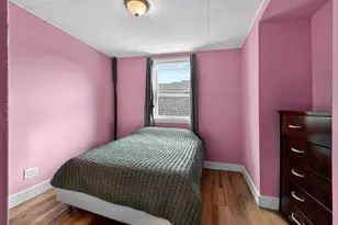 102 W 43rd St, Bayonne, NJ 07002 - Photo 7
