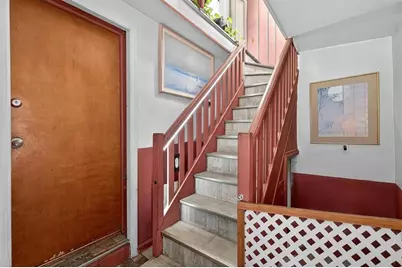 102 West 43rd St #2, Bayonne, NJ 07002 - Photo 11