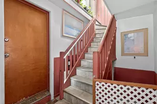 102 W 43rd St, Bayonne, NJ 07002 - Photo 11