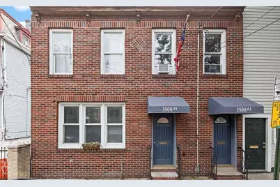 3508 Palisade Ave #2, Union City, NJ 07087 - Photo 5