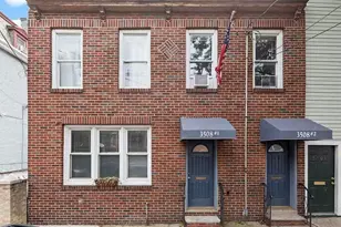 3508 Palisade Ave, Union City, NJ 07087 - Photo 5