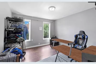 3508 Palisade Ave #2, Union City, NJ 07087 - Photo 3