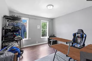 3508 Palisade Ave, Union City, NJ 07087 - Photo 3
