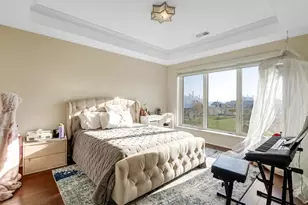 150 Henley Pl, Weehawken, NJ 07086 - Photo 33