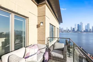 150 Henley Pl, Weehawken, NJ 07086 - Photo 27