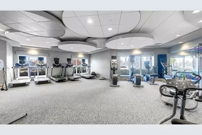 150 Henley Pl #404, Weehawken, NJ 07086 - Photo 19