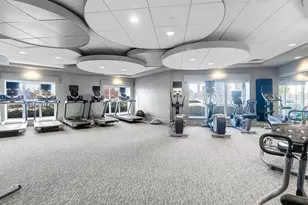 150 Henley Pl, Weehawken, NJ 07086 - Photo 19