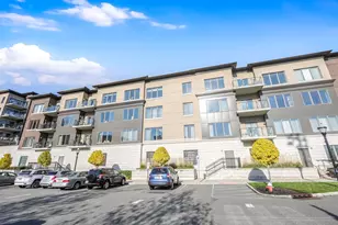 150 Henley Pl, Weehawken, NJ 07086 - Photo 7