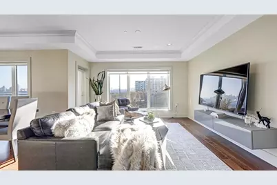 150 Henley Pl #404, Weehawken, NJ 07086 - Photo 45
