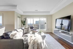 150 Henley Pl, Weehawken, NJ 07086 - Photo 45