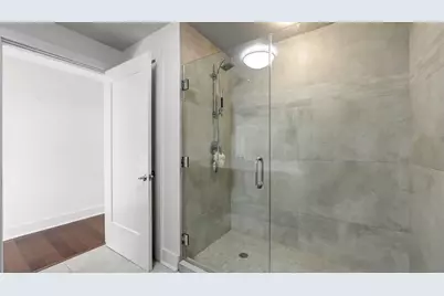 150 Henley Pl #404, Weehawken, NJ 07086 - Photo 29