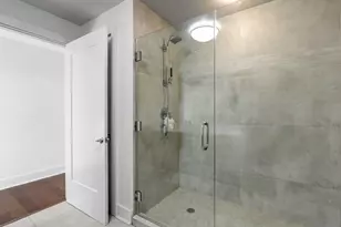 150 Henley Pl, Weehawken, NJ 07086 - Photo 29