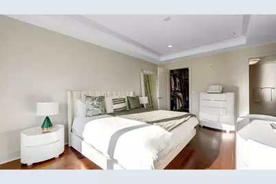 150 Henley Pl #404, Weehawken, NJ 07086 - Photo 37