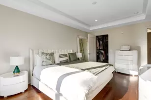 150 Henley Pl, Weehawken, NJ 07086 - Photo 37