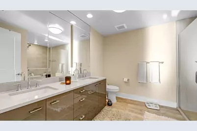 150 Henley Pl #404, Weehawken, NJ 07086 - Photo 35