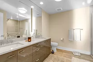150 Henley Pl, Weehawken, NJ 07086 - Photo 35