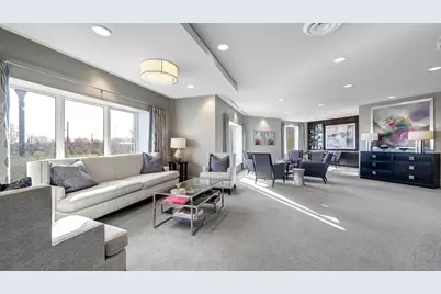 150 Henley Pl #404, Weehawken, NJ 07086 - Photo 23