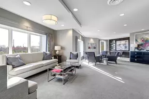 150 Henley Pl, Weehawken, NJ 07086 - Photo 23