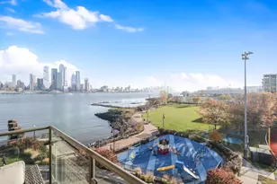 150 Henley Pl, Weehawken, NJ 07086 - Photo 25