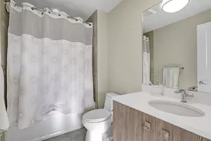 150 Henley Pl, Weehawken, NJ 07086 - Photo 31