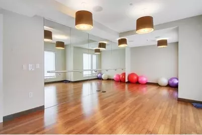 150 Henley Pl #404, Weehawken, NJ 07086 - Photo 21