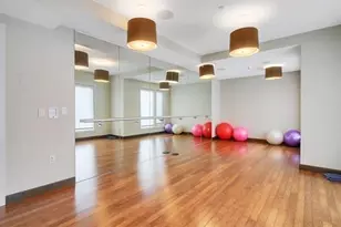 150 Henley Pl, Weehawken, NJ 07086 - Photo 21