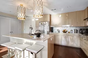 150 Henley Pl, Weehawken, NJ 07086 - Photo 49