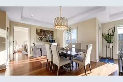 150 Henley Pl #404, Weehawken, NJ 07086 - Photo 43