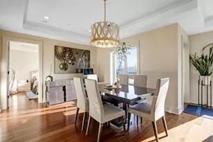 150 Henley Pl, Weehawken, NJ 07086 - Photo 43