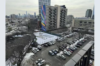 201 St Pauls Ave #10T, Jersey City, NJ 07306 - Photo 15