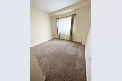 420 Jefferson St #3B, Hoboken, NJ 07030 - Photo 7