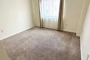 420 Jefferson St, Hoboken, NJ 07030 - Photo 7
