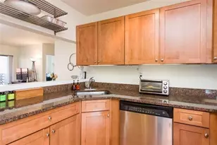 420 Jefferson St, Hoboken, NJ 07030 - Photo 3