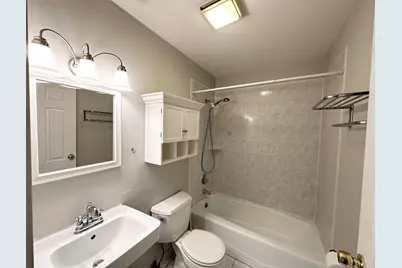 420 Jefferson St #3B, Hoboken, NJ 07030 - Photo 9