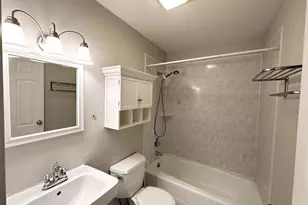 420 Jefferson St, Hoboken, NJ 07030 - Photo 9