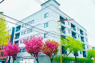 420 Jefferson St, Hoboken, NJ 07030 - Photo 1