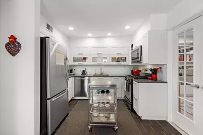 450 2nd St #1, Hoboken, NJ 07030 - Photo 7
